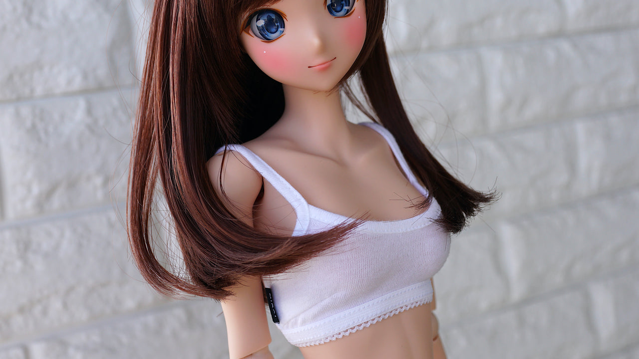 DSC00685_1280x720_crop_center.