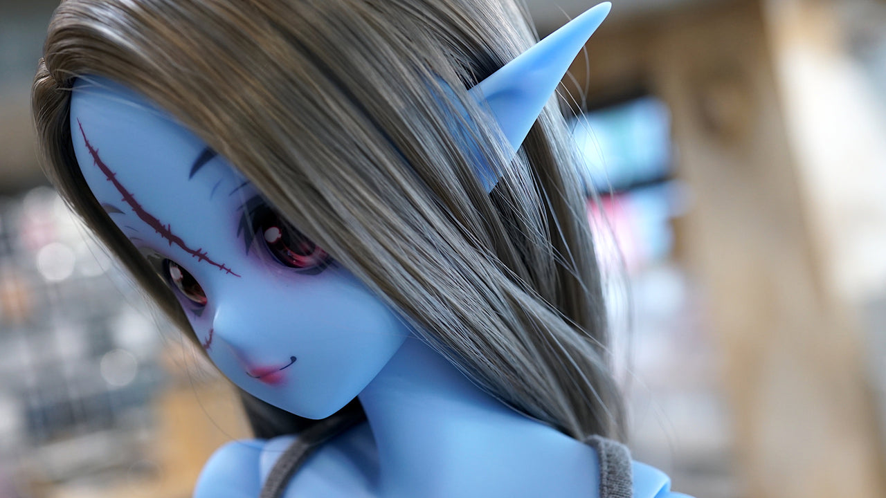 DSC013512_1280x720_crop_center