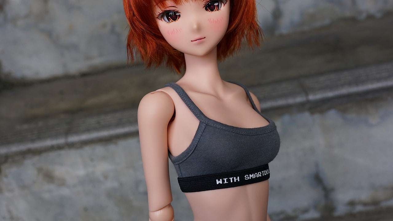 Freedom – Smart Doll Store - Smart Doll