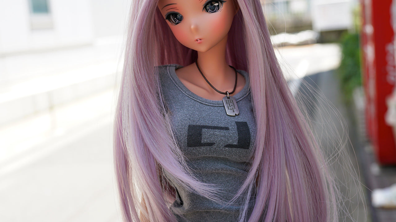 DSC01693-