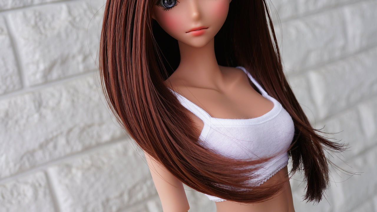Smart Doll - Nostalgia (Classic) – Smart Doll Store