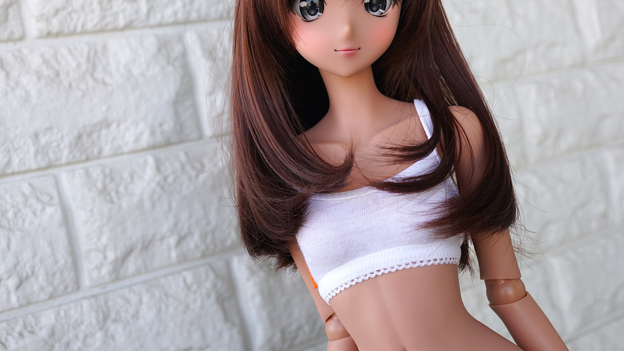 DSC01915_3_1280x720_crop_cente