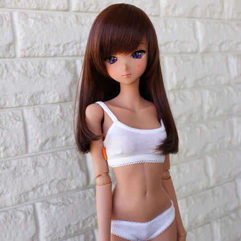 Smart Doll - Serenity (Tea)