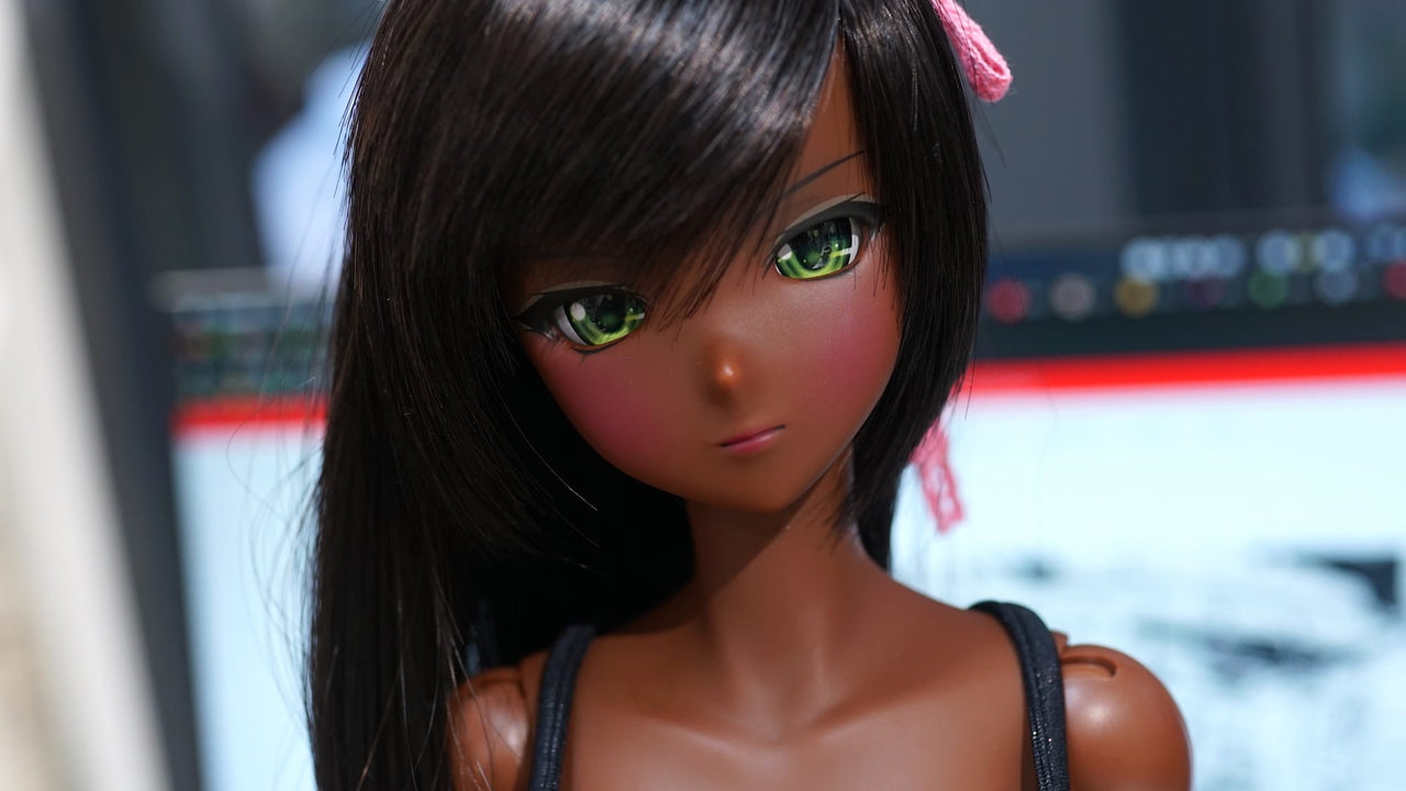 セージ cocoa様 Chai Drinking Chocolate | Wildwood Chocolate. Award Winning