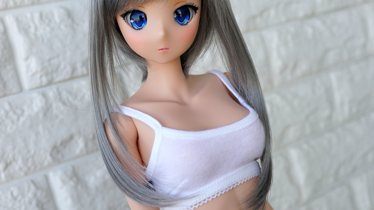 Smart Doll - Chitose (Cinnamon)