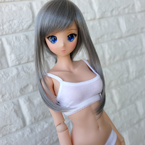 Smart Doll - Chitose (Cinnamon)