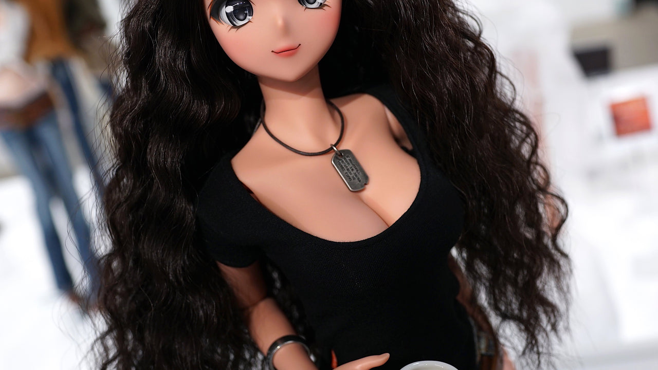 DSC03092_d90a5db3-8a66-4a87-