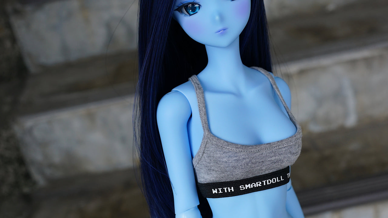 DSC03277_6ce332be-d3d3-4ffd-
