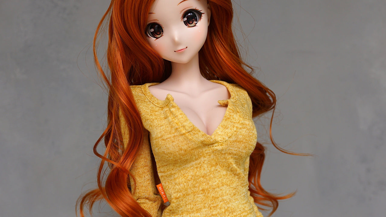 期間限定出品 新品 POP EYES VIETNAM JKT DSC03524_1280x720_crop_center.