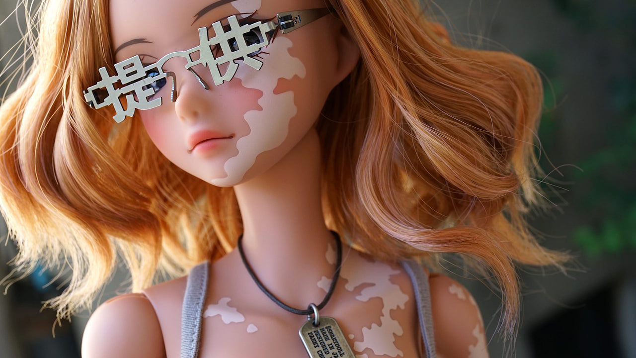 DSC03542_5b669697-38f2-4ca0-