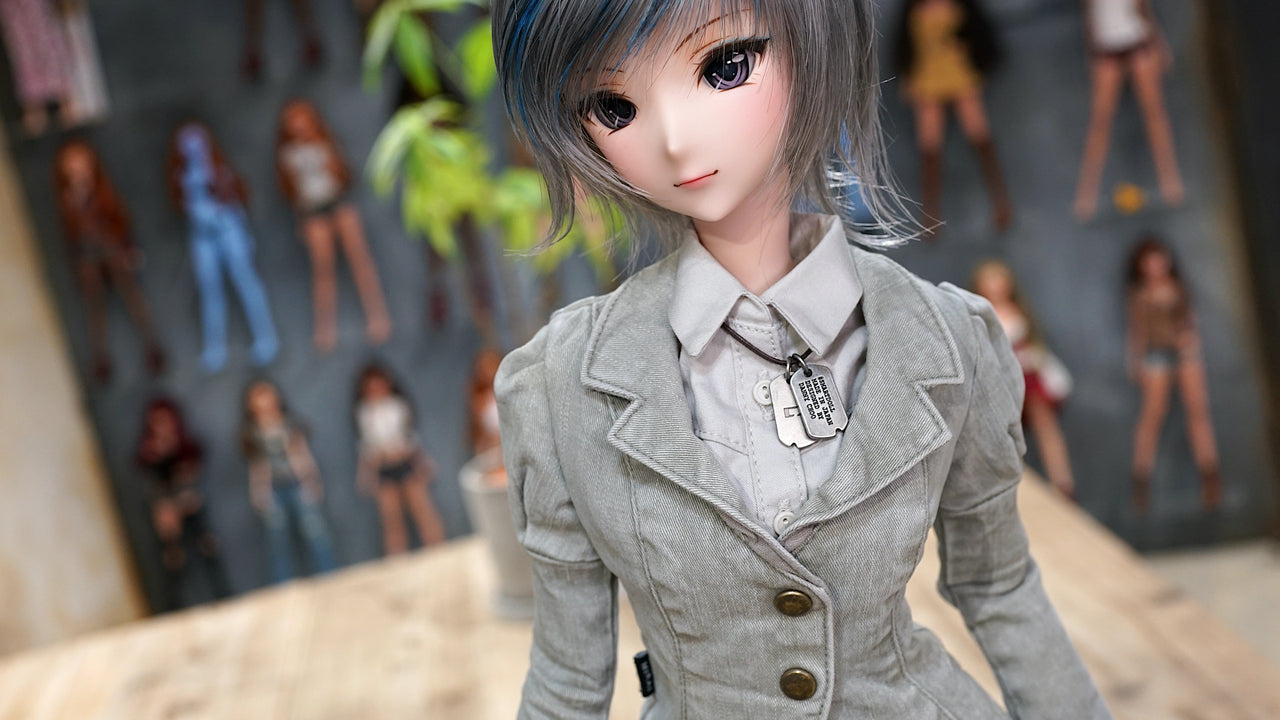 DSC03542_93ae6650-b641-47da-