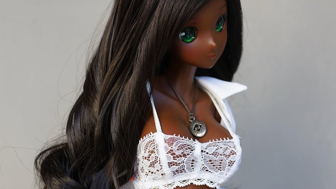 ドール DSC04152_1280x720_crop_center.