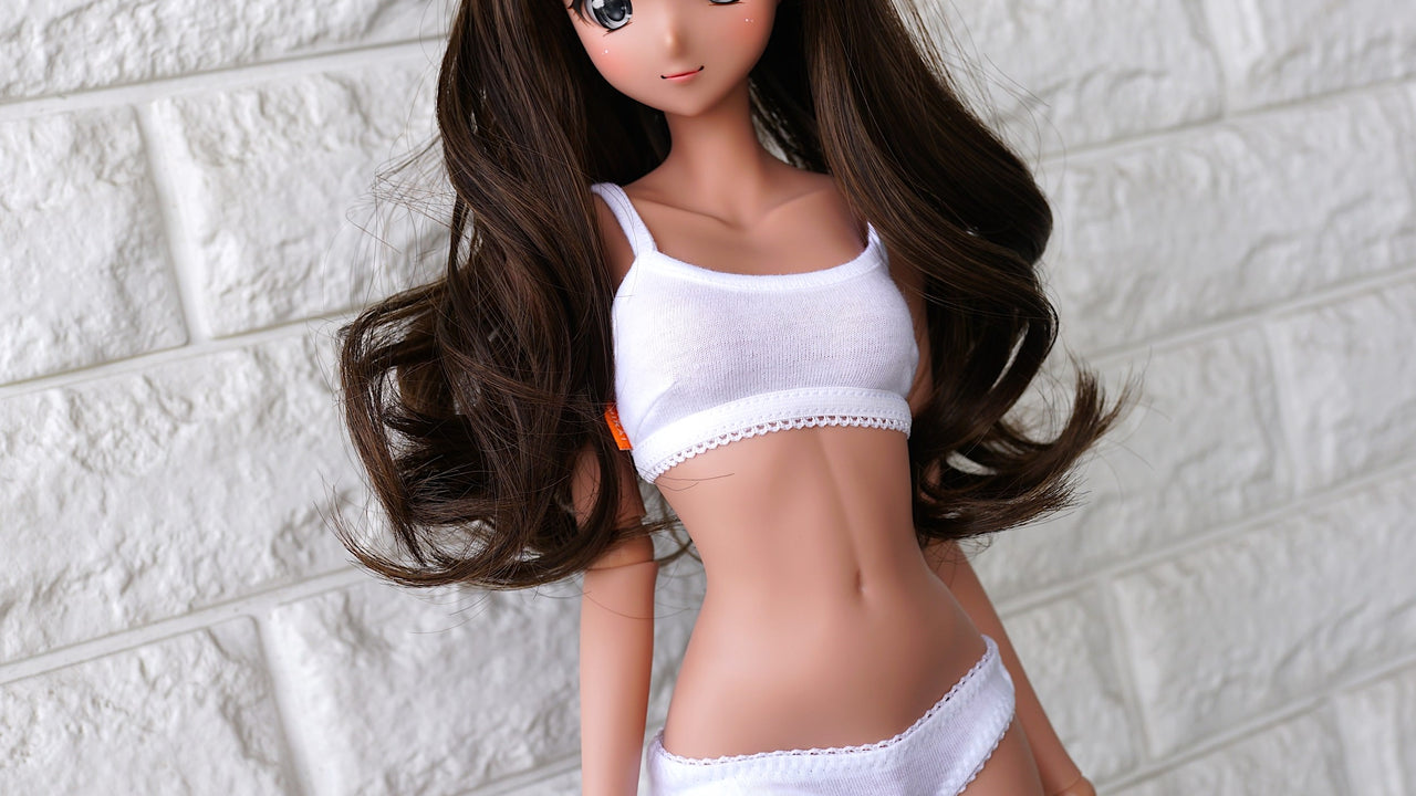 DSC04212_2_1280x720_crop_cente
