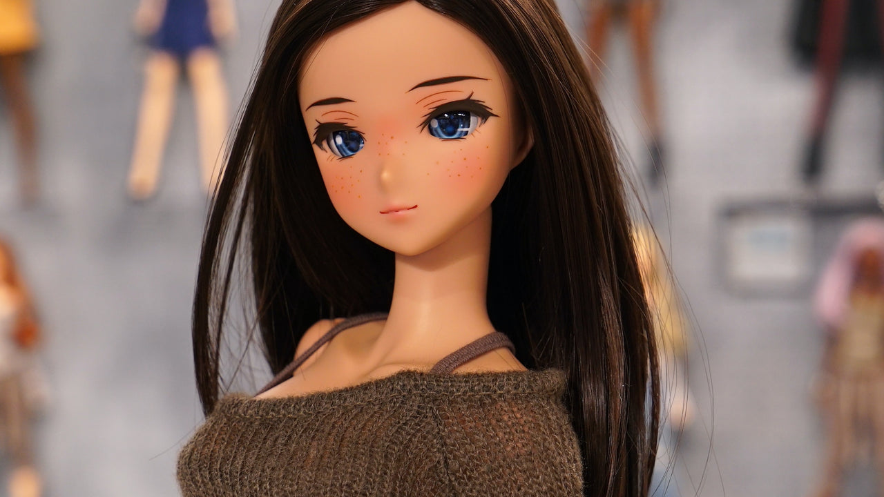 DSC05730_09f546d7-6401-4235-