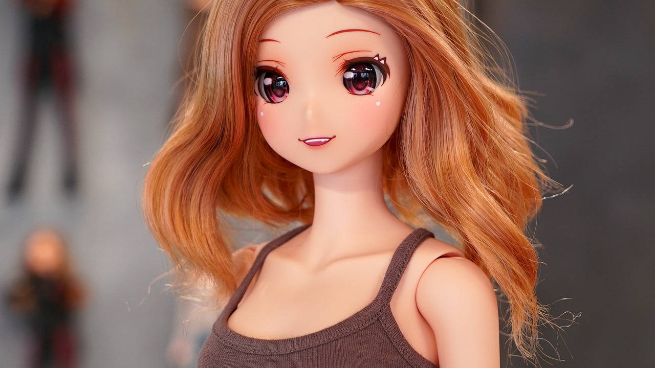 DOLL clothes様 ご確認用です( .ˬ.)\" DOLL clothes様 ご確認用です( .ˬ.)