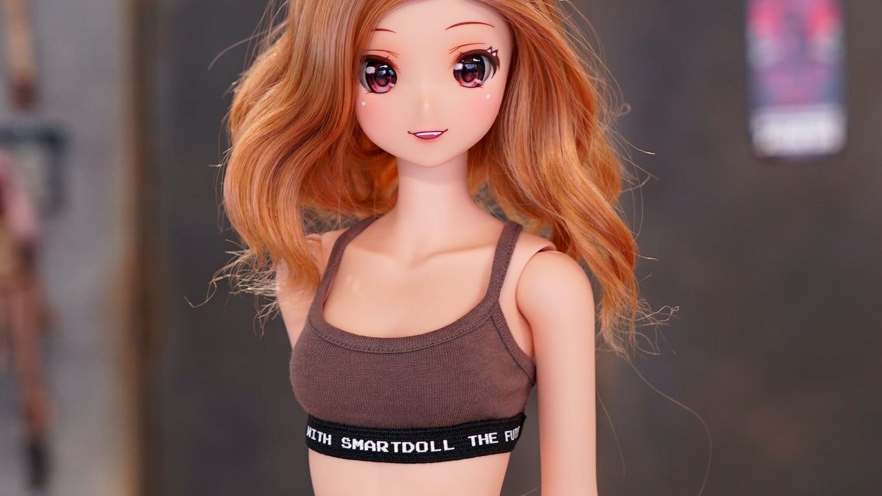 DSC06244_62f96d75-2fc3-4d06-