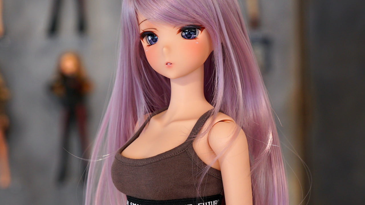 ちぃ DSC06248_1280x720_crop_center.