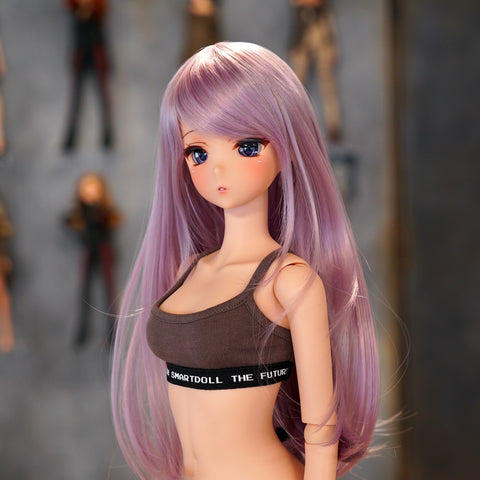 Chitose Alternate Candidate (Cinnamon) (Vinyl body)