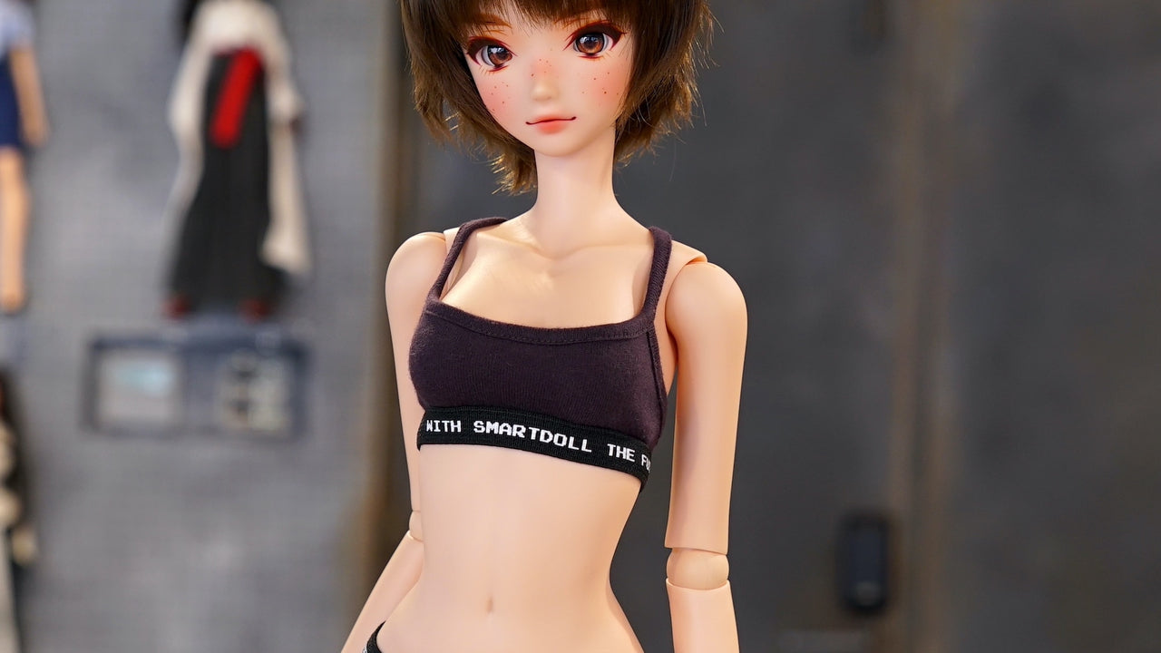 DSC06522_1280x720_crop_center.