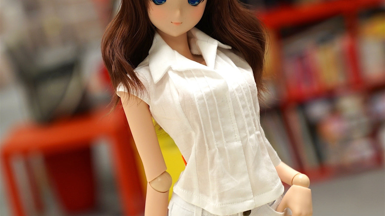 DSC07106_1280x720_crop_center.