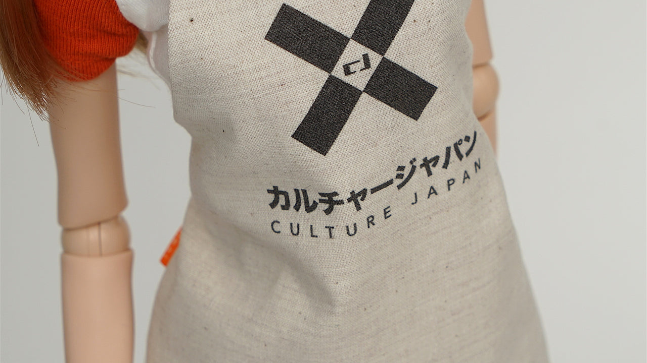 DSC07574_1280x720_crop_center.