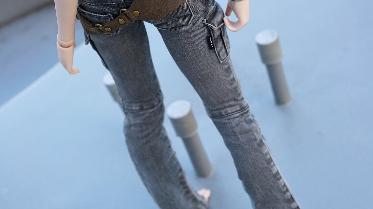 DSC07622_1280x720_crop_center.