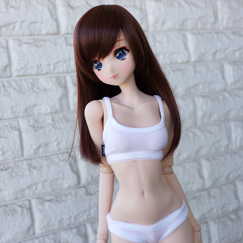 Smart Doll - Starlight (Milk)