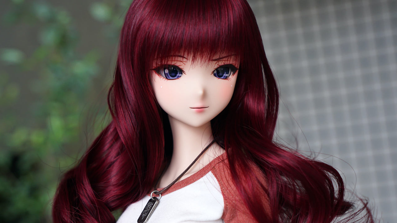 Journey Alternate Rise – Smart Doll Store