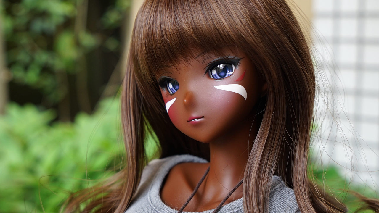 1/6 pvc doll 海外作家様 DSC08556_1280x720_crop_center.