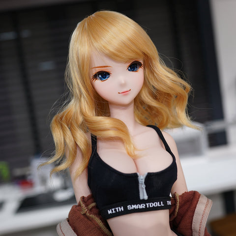 Melody Prototype