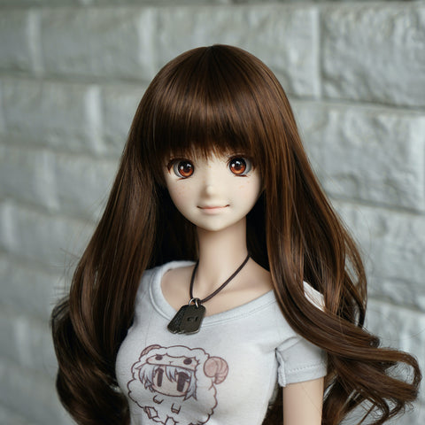 Fino Candidate Prototype