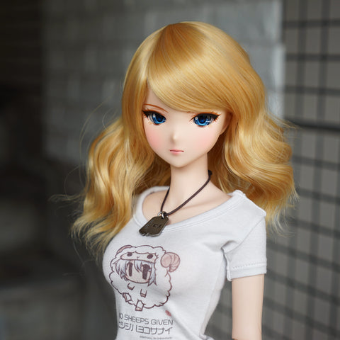 Kizuna Alternate
