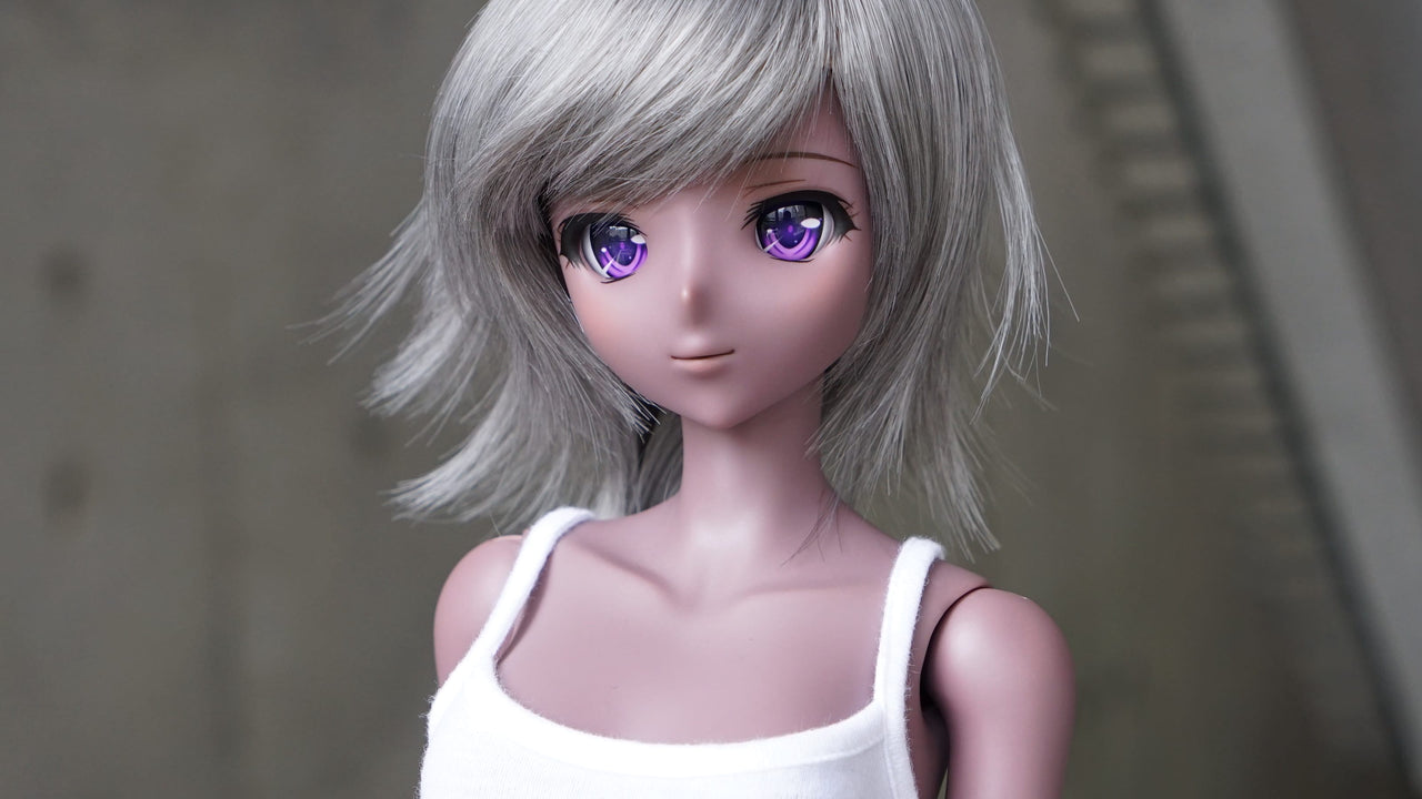 Moonlight – Smart Doll Store