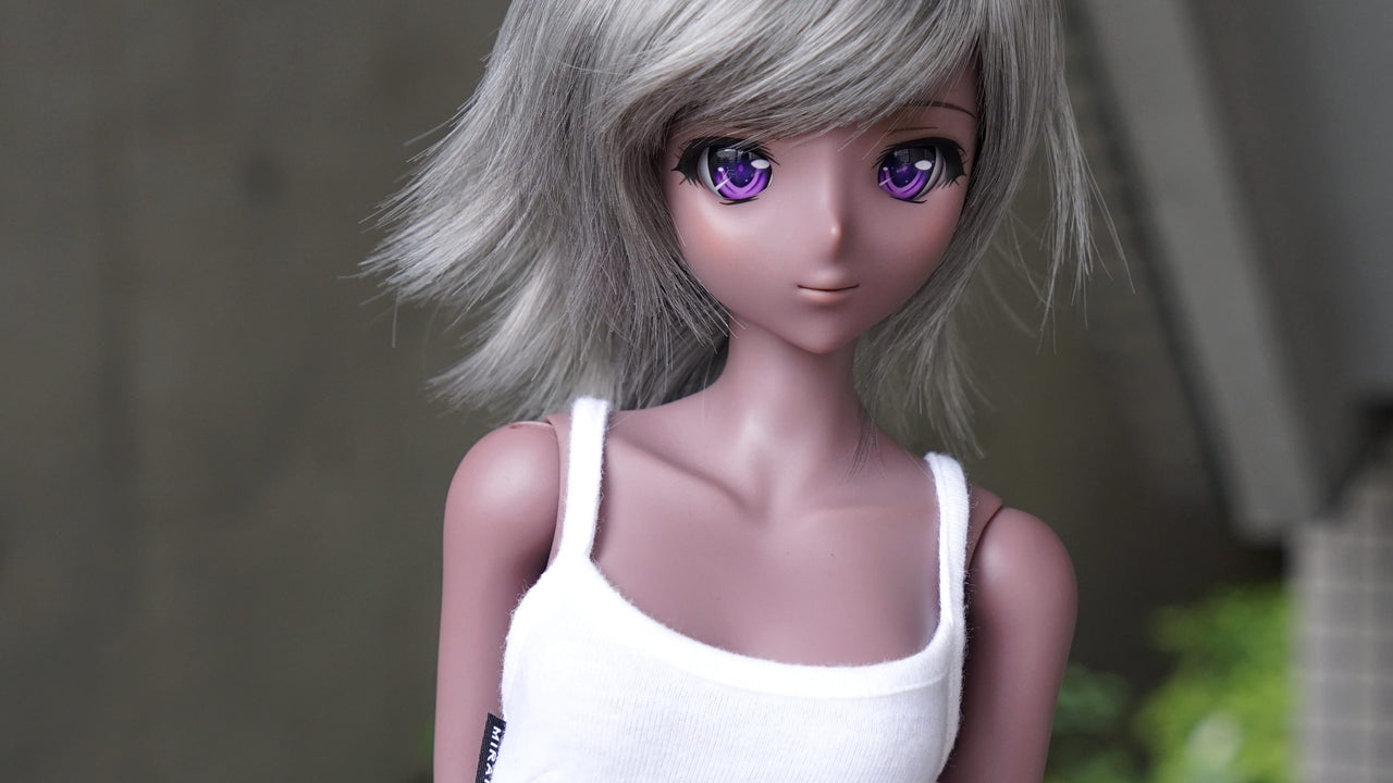 Moonlight – Smart Doll Store