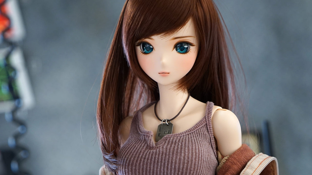 shariさん DSC08736_1280x720_crop_center.