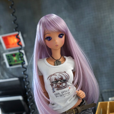 Chitose Multiverse Tea Alternate