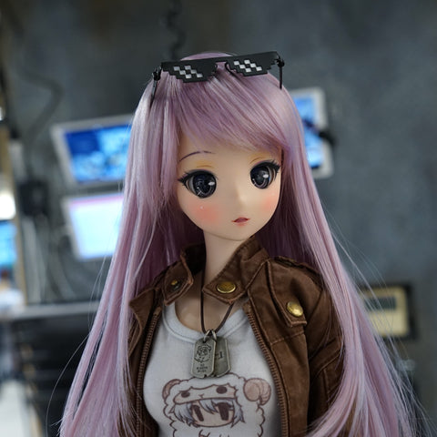 Chitose Classic Alternate