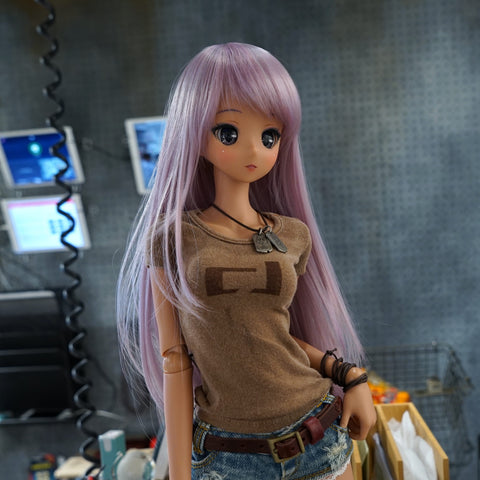 Chitose Classic Tea Alternate
