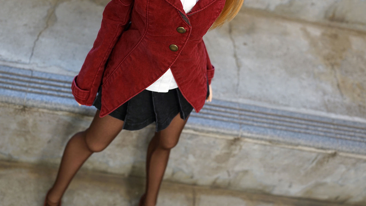 DSC08907_5d475bfa-3d56-4517-