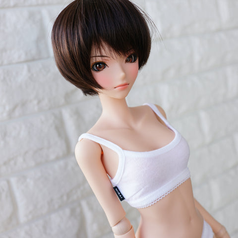 Smart Doll - Genesis (Classic)