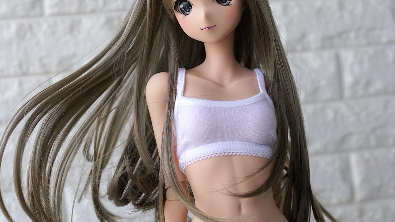 smartdoll スマートドール フェリシア Felicia smartdoll スマートドール フェリシア Felicia smartdoll