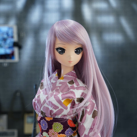 New Chitose 01 Candidate