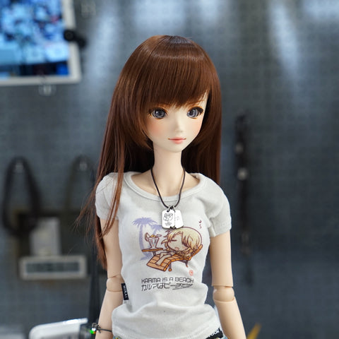 G04 Melody Prototype