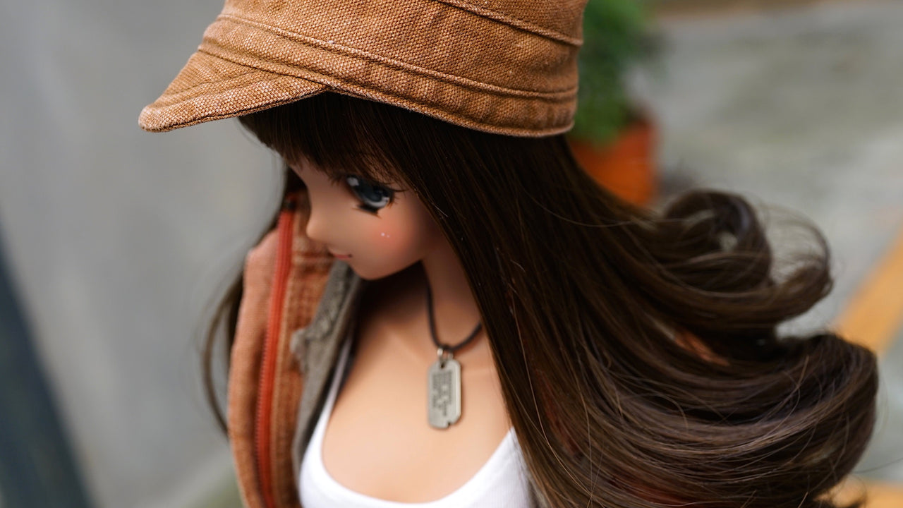 KATACHI カタチ製作所 ボビン Two-tone-smokey トール Hobby Japan HJ641035CRK Toyota COROLLA LEVIN AE86 2 DOOR