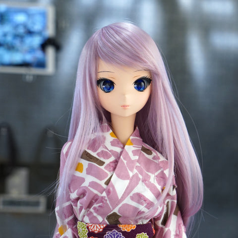 Chitose 02 Candidate
