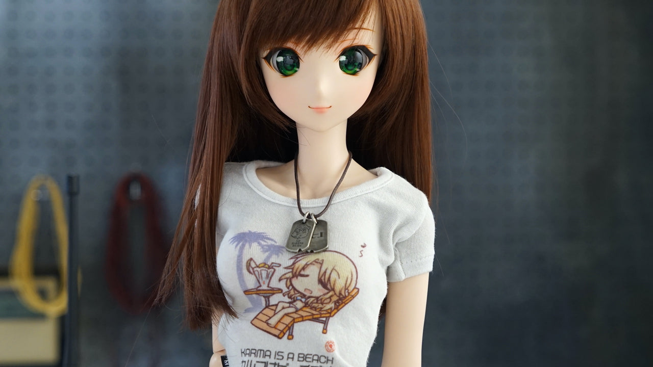 DSC09378_1280x720_crop_center.