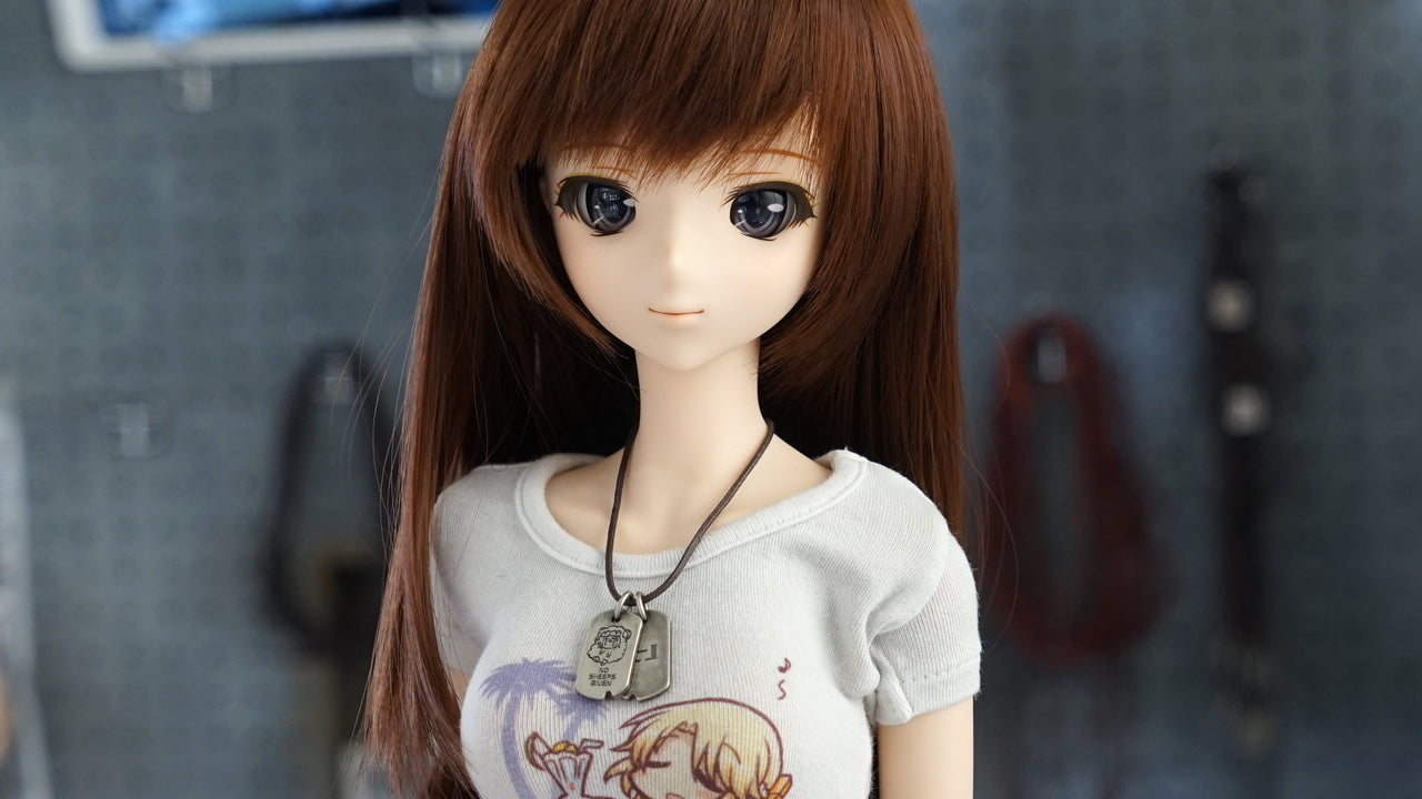 トールペイント ミルミル DSC09387_1280x720_crop_center.