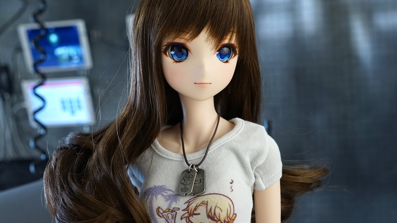 MANG スタンディングドール 71390.jpg?fit=crop&quality=80&