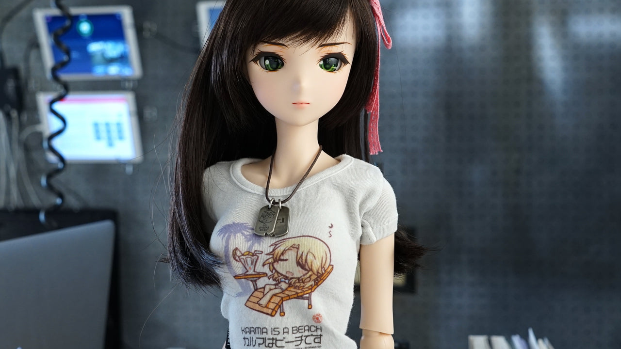 セラメドネマトール DSC09535_1280x720_crop_center.