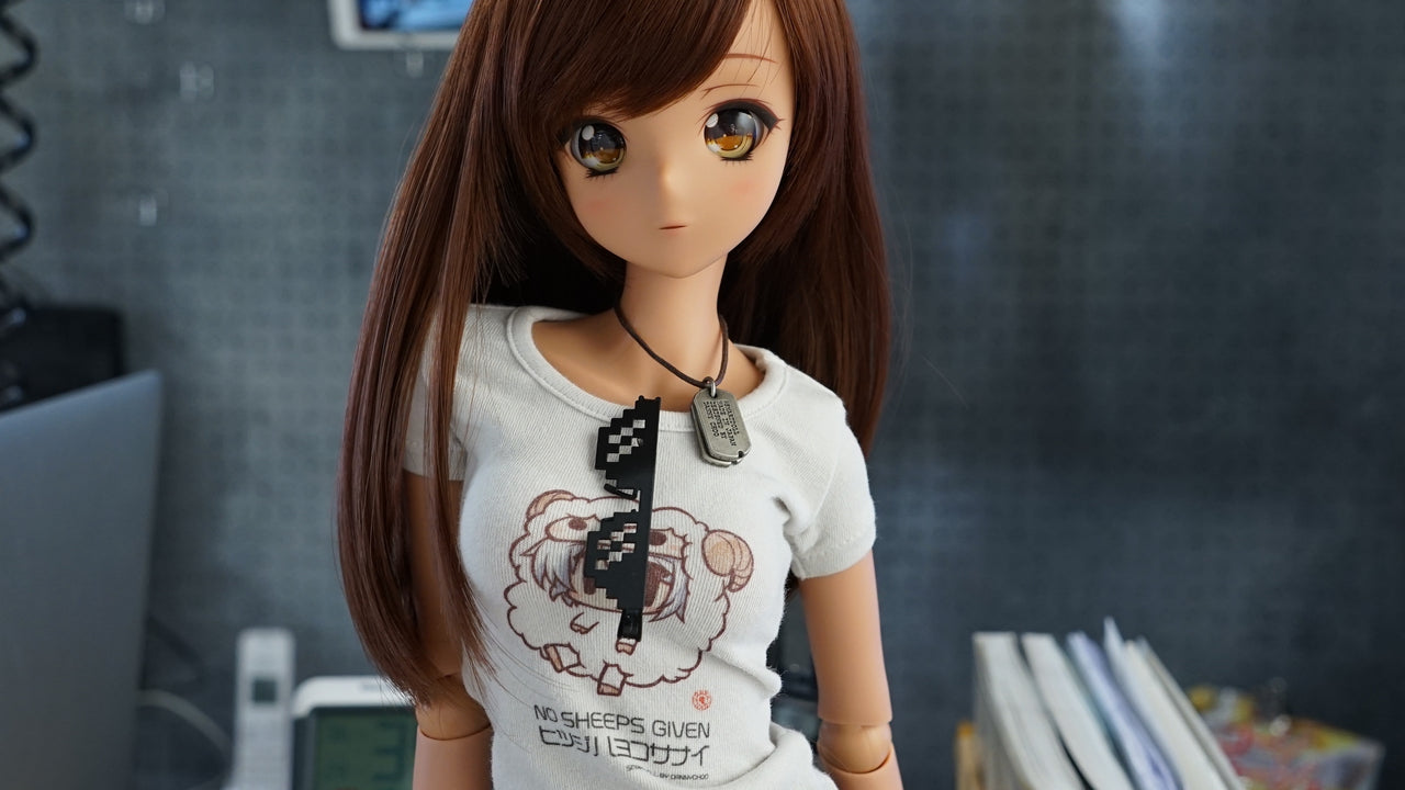 DSC09563_69a1b2ff-98e2-422f-